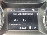  Opel  Astra 1.5 D Start/Stop Sports Tourer Automatik Business Edition Automatic Diesel  21 #40