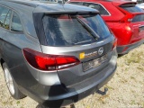  Opel  Astra 1.5 D Start/Stop Sports Tourer Automatik Business Edition Automatic Diesel  21 #44