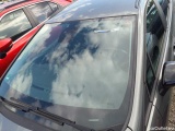  Opel  Astra 1.5 D Start/Stop Sports Tourer Automatik Business Edition Automatic Diesel  21 #55