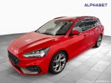 Ford  Focus Turnier 2.0 EcoBlue S&S ST Manual Diesel  22 