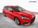  Ford  Focus Turnier 2.0 EcoBlue S&S ST Manual Diesel  22 #2