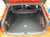  Ford  Focus Turnier 2.0 EcoBlue S&S ST Manual Diesel  22 #5