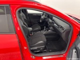  Ford  Focus Turnier 2.0 EcoBlue S&S ST Manual Diesel  22 #6
