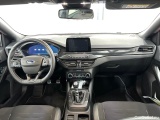  Ford  Focus Turnier 2.0 EcoBlue S&S ST Manual Diesel  22 #7