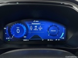  Ford  Focus Turnier 2.0 EcoBlue S&S ST Manual Diesel  22 #8