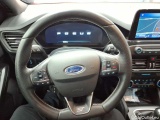  Ford  Focus Turnier 2.0 EcoBlue S&S ST Manual Diesel  22 #13