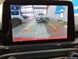  Ford  Focus Turnier 2.0 EcoBlue S&S ST Manual Diesel  22 #15