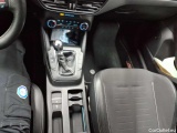  Ford  Focus Turnier 2.0 EcoBlue S&S ST Manual Diesel  22 #16