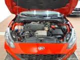  Ford  Focus Turnier 2.0 EcoBlue S&S ST Manual Diesel  22 #19