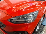  Ford  Focus Turnier 2.0 EcoBlue S&S ST Manual Diesel  22 #20