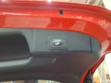  Ford  Focus Turnier 2.0 EcoBlue S&S ST Manual Diesel  22 #21