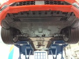  Ford  Focus Turnier 2.0 EcoBlue S&S ST Manual Diesel  22 #24