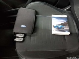  Ford  Focus Turnier 2.0 EcoBlue S&S ST Manual Diesel  22 #26