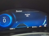  Ford  Focus Turnier 2.0 EcoBlue S&S ST Manual Diesel  22 #27
