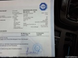  Ford  Focus Turnier 2.0 EcoBlue S&S ST Manual Diesel  22 #28