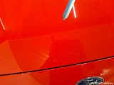  Ford  Focus Turnier 2.0 EcoBlue S&S ST Manual Diesel  22 #37