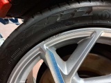  Ford  Focus Turnier 2.0 EcoBlue S&S ST Manual Diesel  22 #39
