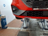  Ford  Focus Turnier 2.0 EcoBlue S&S ST Manual Diesel  22 #40