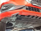  Ford  Focus Turnier 2.0 EcoBlue S&S ST Manual Diesel  22 #44