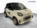 Smart  ForTwo coupe EQ EQ Automatic Electric  23 #2