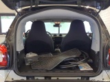  Smart  ForTwo coupe EQ EQ Automatic Electric  23 #5
