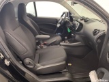  Smart  ForTwo coupe EQ EQ Automatic Electric  23 #6
