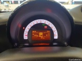  Smart  ForTwo coupe EQ EQ Automatic Electric  23 #8
