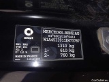  Smart  ForTwo coupe EQ EQ Automatic Electric  23 #10