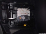  Smart  ForTwo coupe EQ EQ Automatic Electric  23 #11