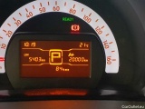 Smart  ForTwo coupe EQ EQ Automatic Electric  23 #14