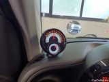  Smart  ForTwo coupe EQ EQ Automatic Electric  23 #15