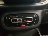 Smart  ForTwo coupe EQ EQ Automatic Electric  23 #16