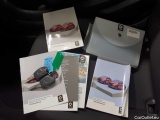  Smart  ForTwo coupe EQ EQ Automatic Electric  23 #21