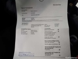  Smart  ForTwo coupe EQ EQ Automatic Electric  23 #22