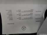  Smart  ForTwo coupe EQ EQ Automatic Electric  23 #23
