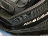  Smart  ForTwo coupe EQ EQ Automatic Electric  23 #28