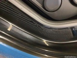 Smart  ForTwo coupe EQ EQ Automatic Electric  23 #29
