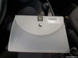  Smart  ForTwo coupe EQ EQ Automatic Electric  23 #30