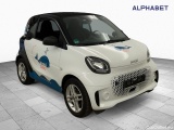 Smart  ForTwo coupe EQ - Automatic Electric  24 #2