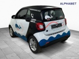  Smart  ForTwo coupe EQ - Automatic Electric  24 #3