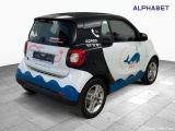  Smart  ForTwo coupe EQ - Automatic Electric  24 #4