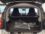 Smart  ForTwo coupe EQ - Automatic Electric  24 #5