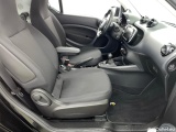  Smart  ForTwo coupe EQ - Automatic Electric  24 #6