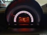  Smart  ForTwo coupe EQ - Automatic Electric  24 #8