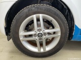  Smart  ForTwo coupe EQ - Automatic Electric  24 #9