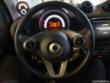  Smart  ForTwo coupe EQ - Automatic Electric  24 #11