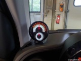  Smart  ForTwo coupe EQ - Automatic Electric  24 #12