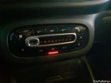  Smart  ForTwo coupe EQ - Automatic Electric  24 #13