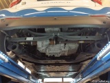  Smart  ForTwo coupe EQ - Automatic Electric  24 #15