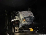  Smart  ForTwo coupe EQ - Automatic Electric  24 #18